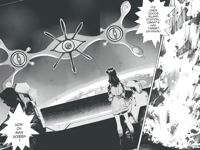 Neon Genesis Evangelion Chapter 30 image 02_optimized